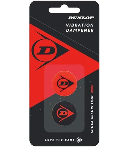Amazon | DUNLOP(ダンロップ) テニス 硬式テニスラケット 24CX200 TOUR